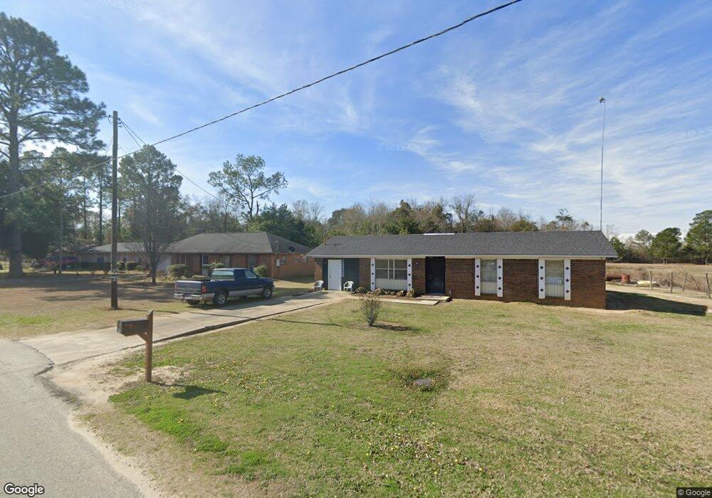 223 Phillips St, Colquitt, GA 39837 - photo 1