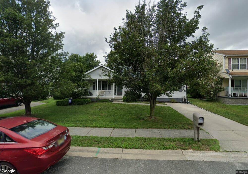 23 Putters Ln, Mays Landing, NJ 08330 - photo 1