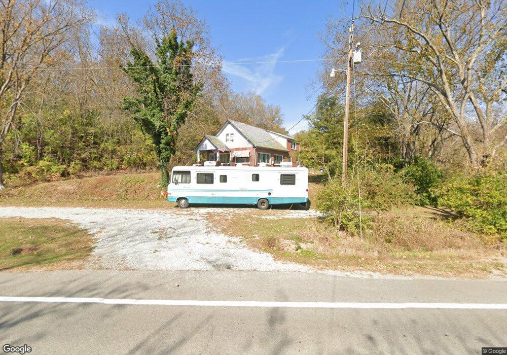 1713 Us Highway 52, Georgetown, OH 45121 - photo 1