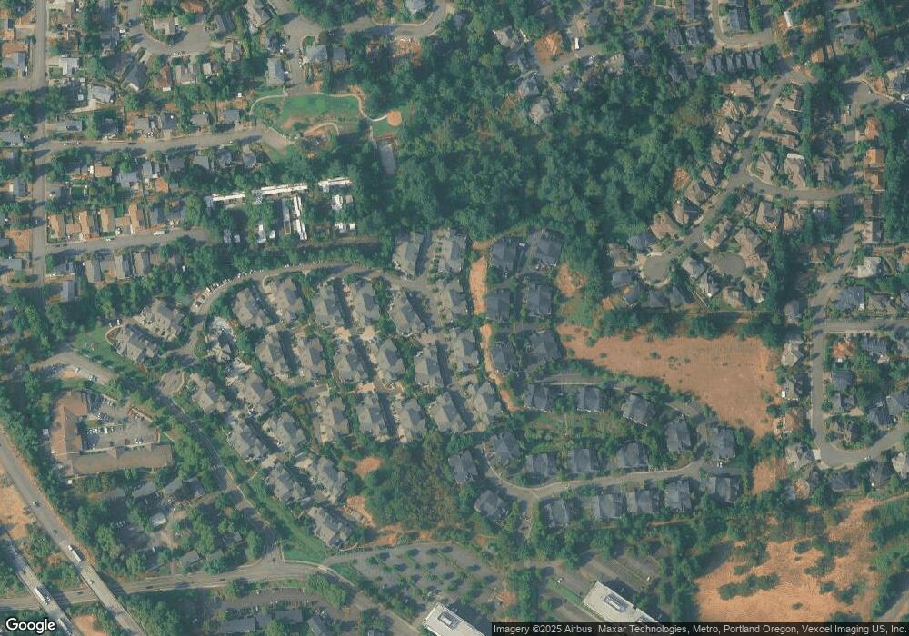 3450 Summerlinn Dr unit 16, West Linn, OR 97068 - photo 1