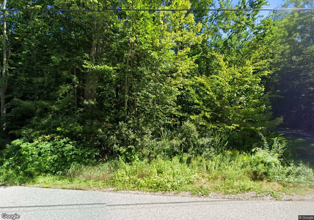 41 Linscott Rd, North Berwick, ME 03906 - photo 1