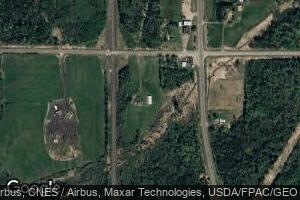 8724 Townline Rd, Forbes, MN 55738