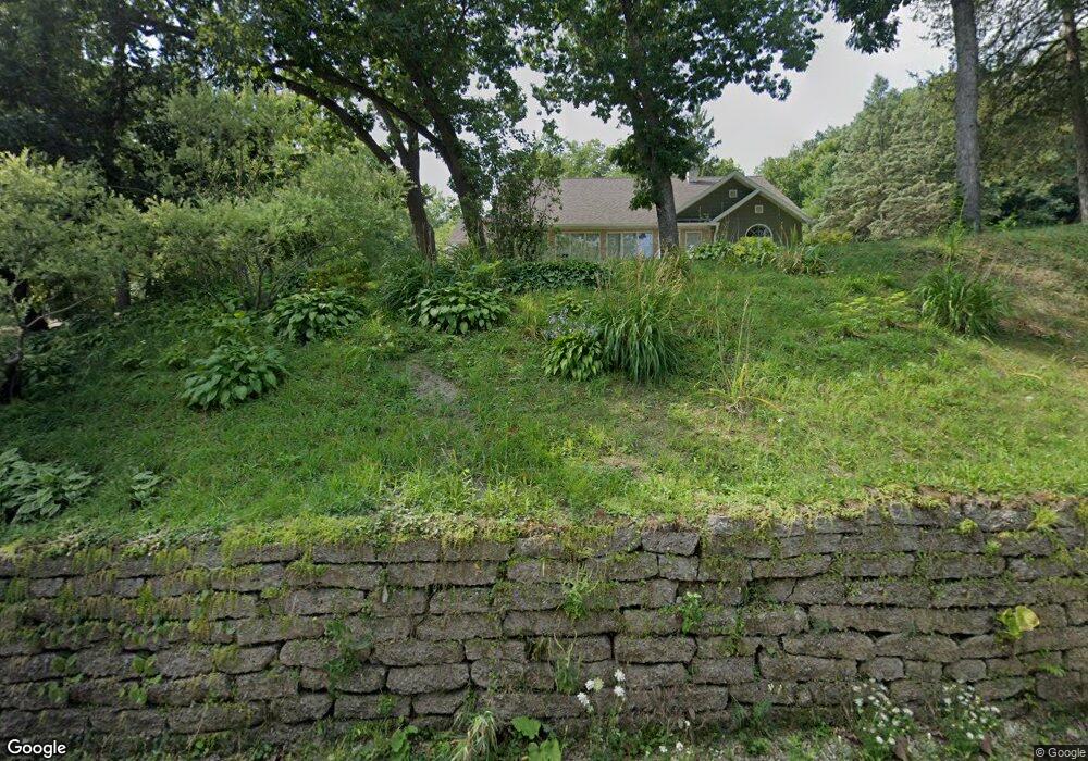 35949 Old Homer Rd, Winona, MN 55987 - photo 1