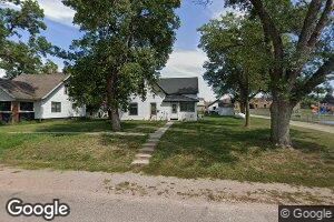 510 Clark St, Allen, NE 68710