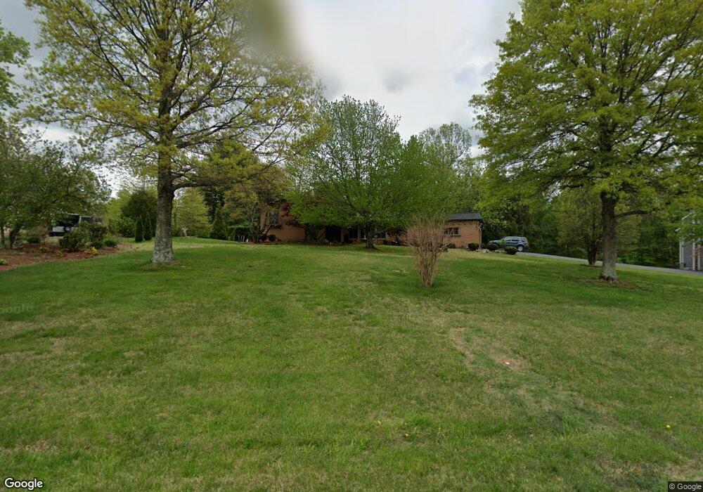 2011 Beckin Dr, Floyds Knobs, IN 47119 - photo 1