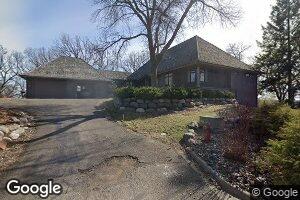 5408 Vining Point Rd, Minnetonka, MN 55345