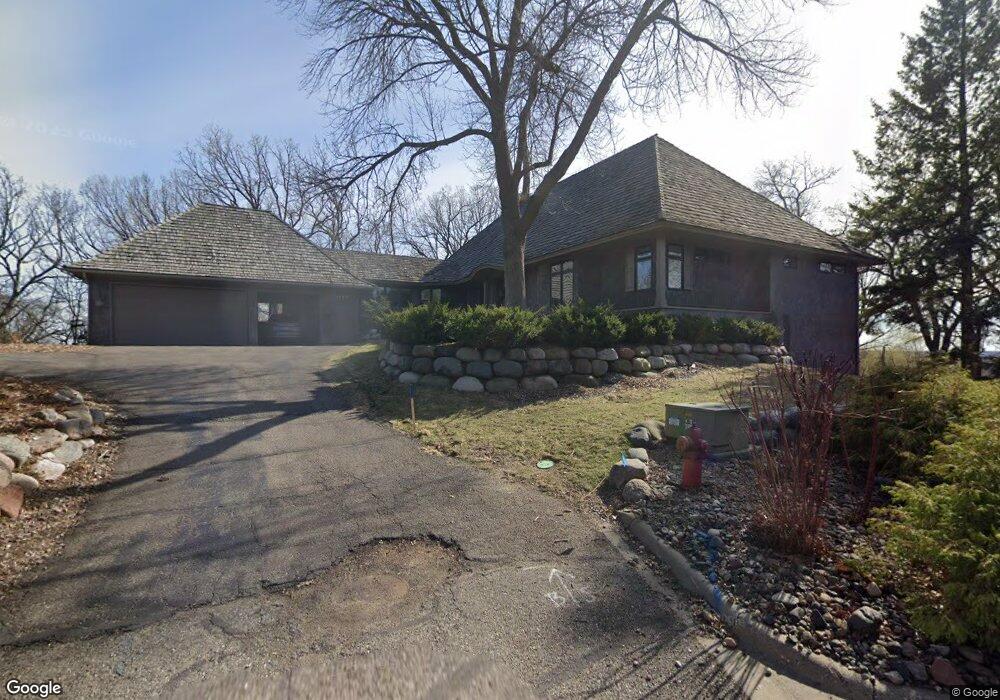 5408 Vining Point Rd, Minnetonka, MN 55345 - photo 1