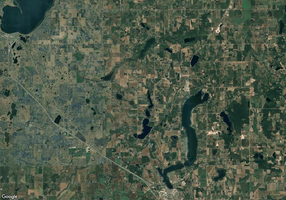 00 Unassigned Address, Kandota Township, MN 56378 - photo 1