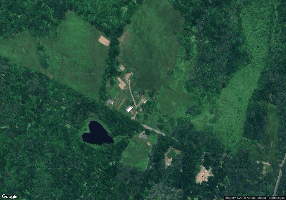 10 Stone Hill Dr, Hawley, PA 18428 - photo 1