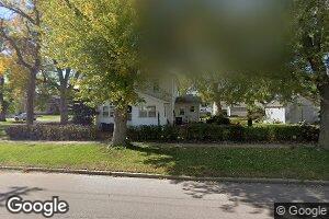 301 3rd St, Merrill, IA 51038