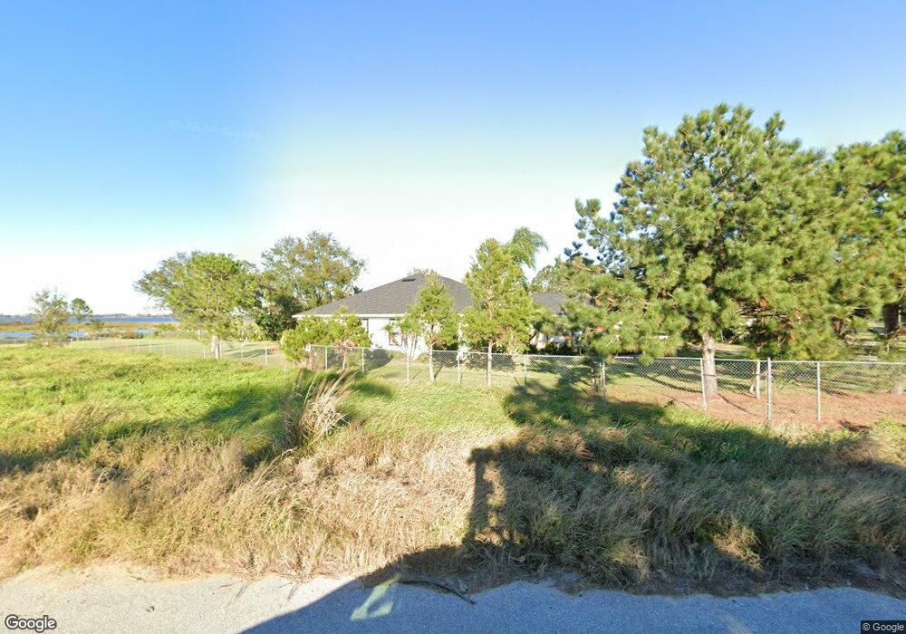 2507 Country Club Rd N, Winter Haven, FL 33881 - photo 1