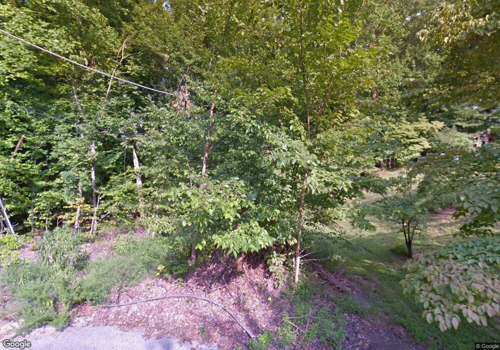 14805 Brock Hall Dr, Upper Marlboro, MD 20772 - photo 1