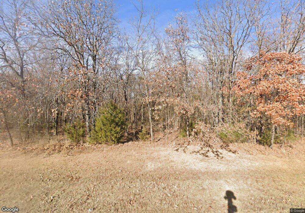 25188 Wilson Rd, Henryetta, OK 74437 - photo 1