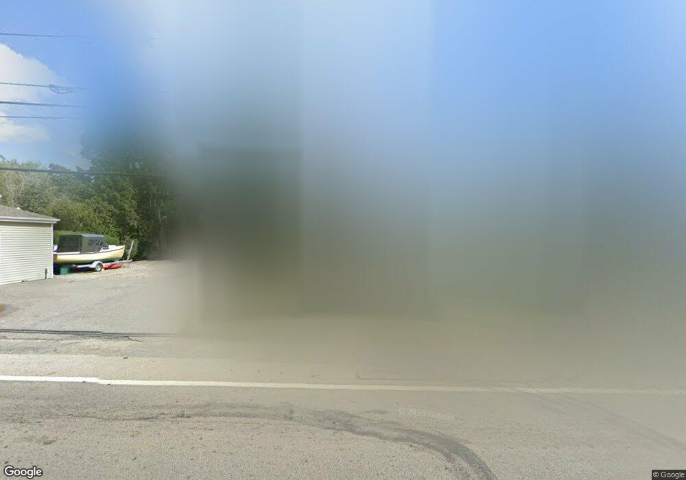 279 Market St, Warren, RI 02885 - photo 1