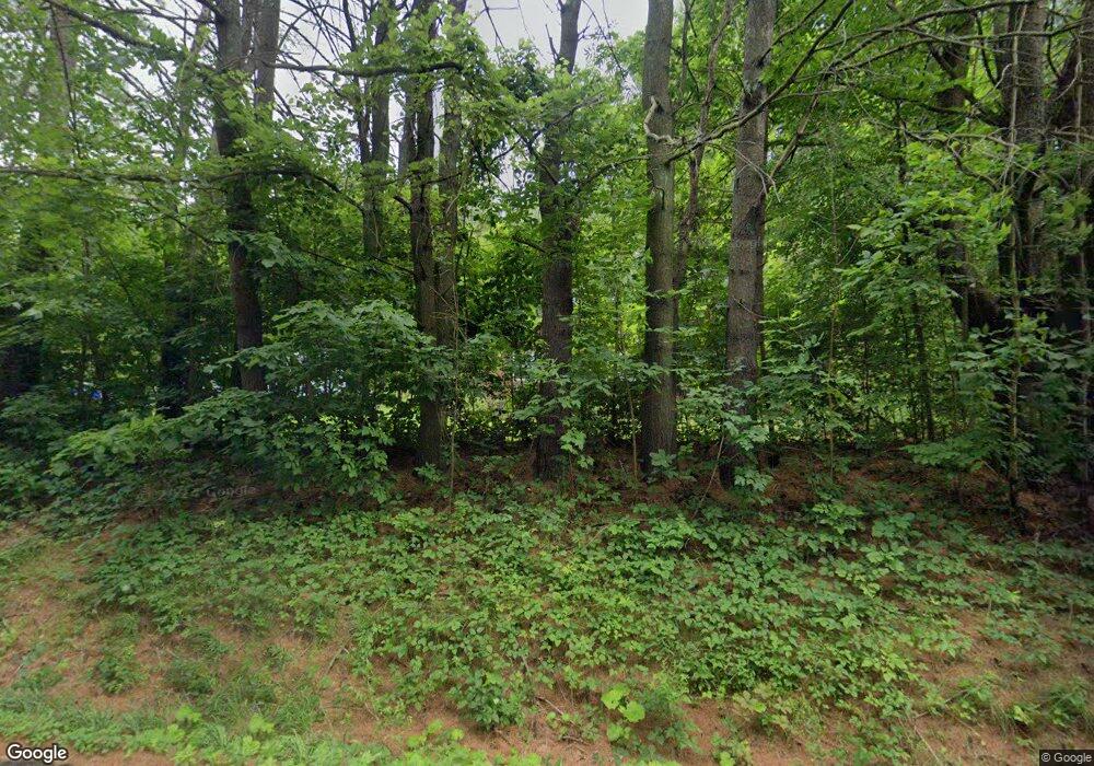 1540 Us Route 5 N, Norwich, VT 05055 - photo 1