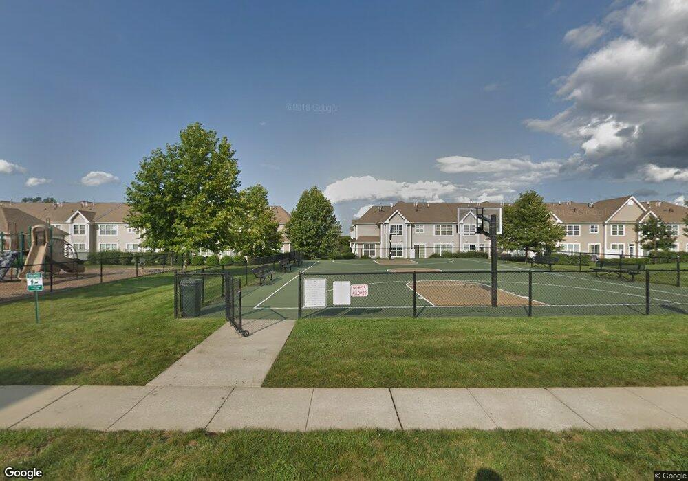 2611 Edward Stec Blvd unit 11, Edison, NJ 08837 - photo 1