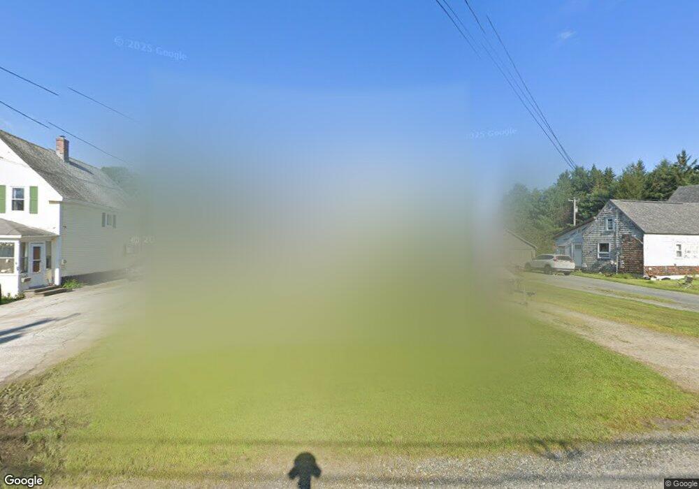 7 Foss Place, Lancaster, NH 03584 - photo 1