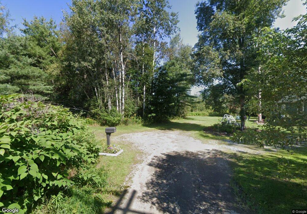 15 Foss Place, Lancaster, NH 03584 - photo 1