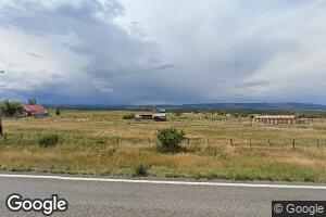 32116 Colorado 145, Redvale, CO 81431