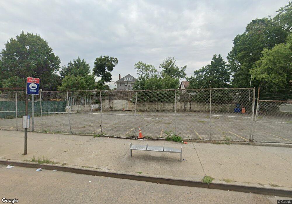 19626 Woodhull Ave, Jamaica, NY 11423 - photo 1