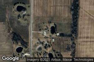11809 Us Highway 127, Sherwood, OH 43556