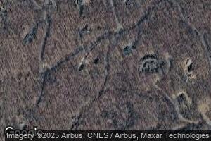 unk Maple Branch Rd, West Jefferson, NC 28694