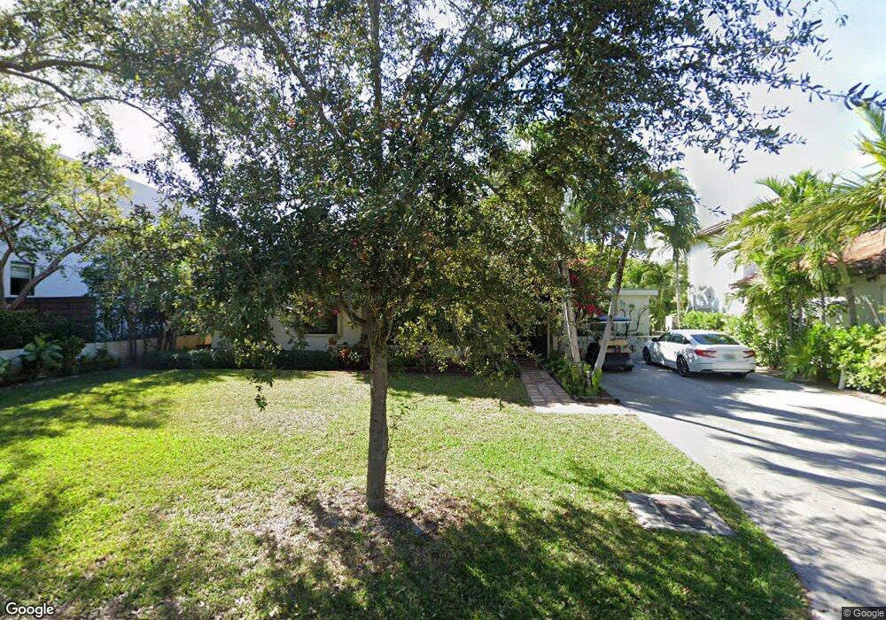 736 Glenridge Rd, Key Biscayne, FL 33149 - photo 1