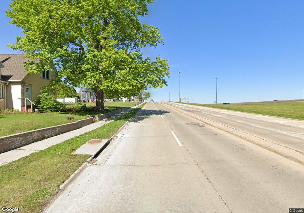 4807 Uite#102 University Ave, Cedar Falls, IA 50613 - photo 1