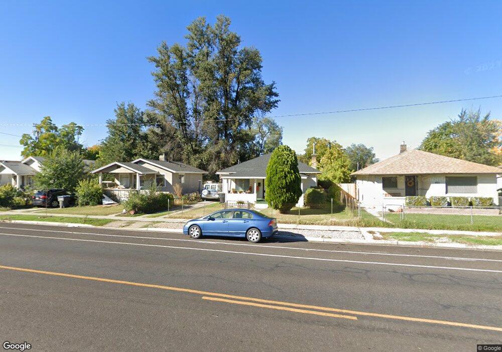 430 S Freedom Blvd, Provo, UT 84601 - photo 1