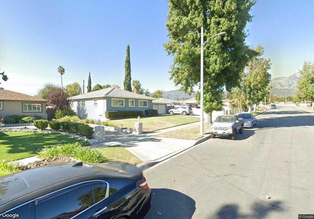 1377 Winston Ct, Upland, CA 91786 - photo 1