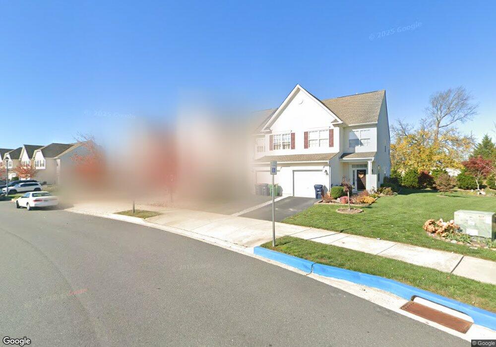 327 Wilmore Dr, Middletown, DE 19709 - photo 1