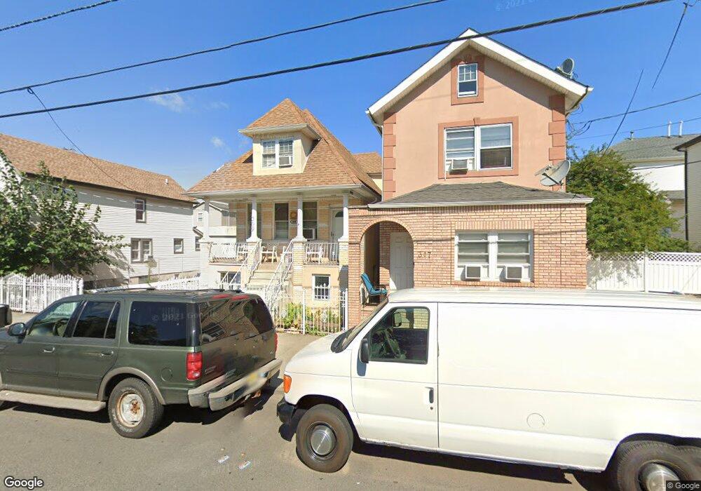 309 Niles St unit 311, Elizabeth, NJ 07202 - photo 1