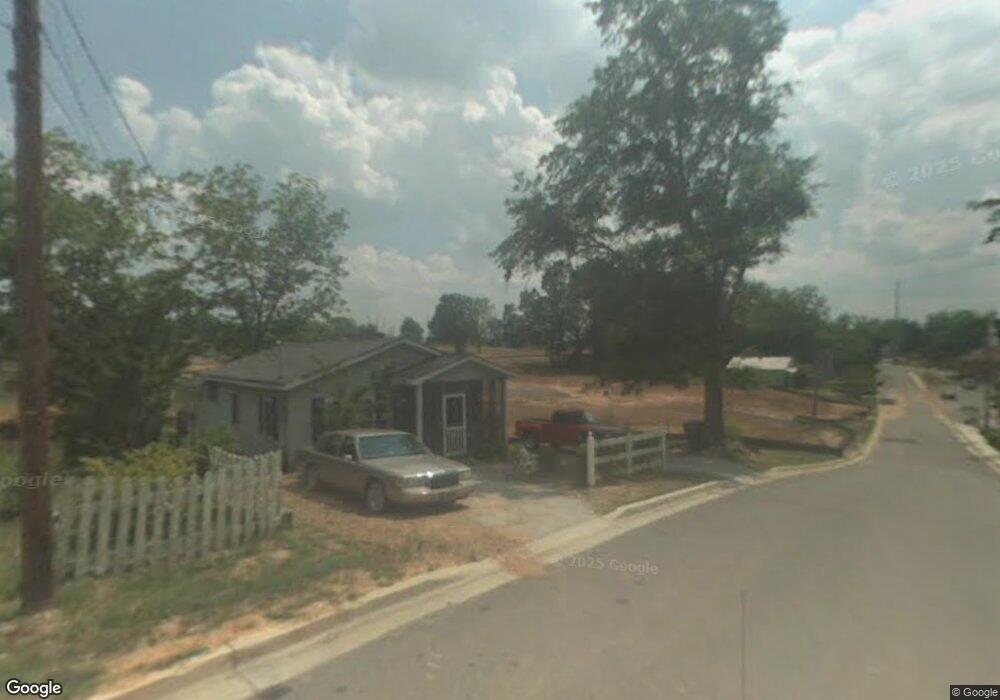 0 Jenkins St unit 7550485, Barnesville, GA 30204 - photo 1
