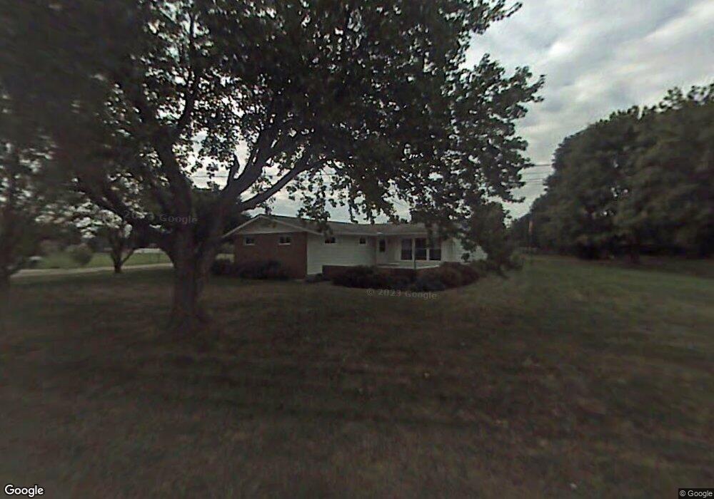 332 Juhl Rd, Circleville, OH 43113 - photo 1