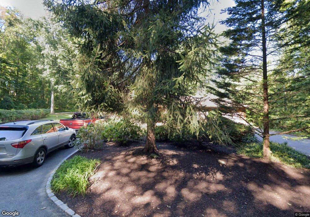 19 Springbrook Rd, Boonton, NJ 07005 - photo 1