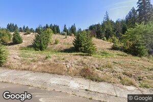 215 Sternwheeler Dr Unit 29, Cascade Locks, OR 97014