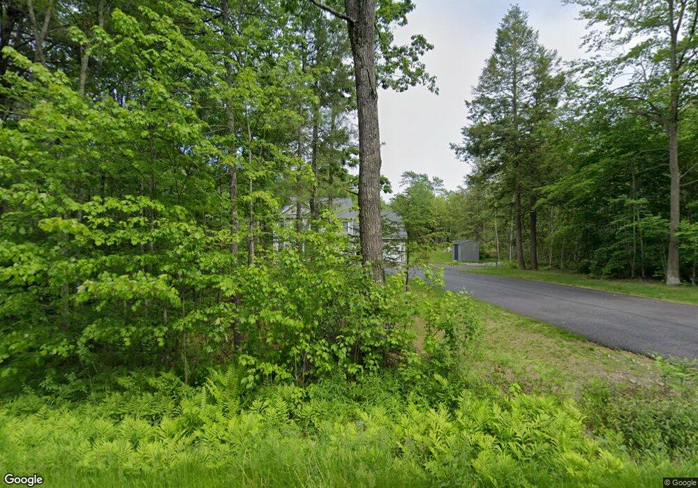 217 Jenkins Rd, Saco, ME 04072 - photo 1