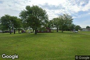 45 Brahm Rd, Loretto, KY 40037