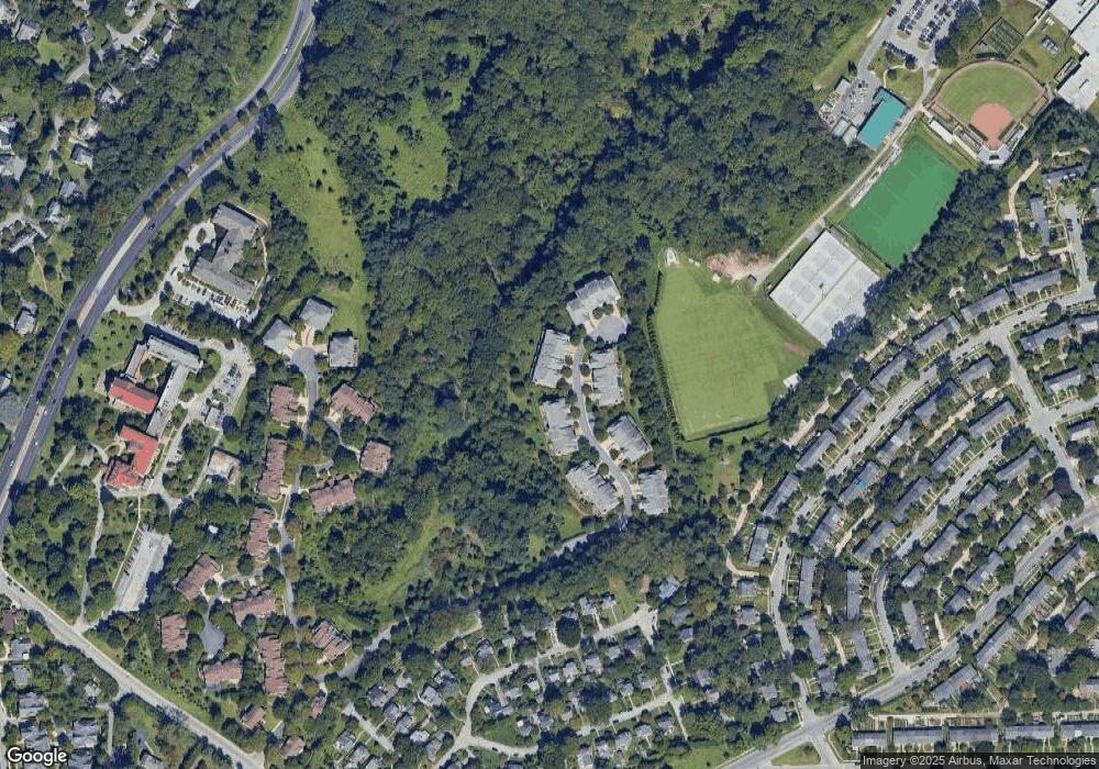 6516 Abbey View Way, Baltimore, MD 21212 - photo 1