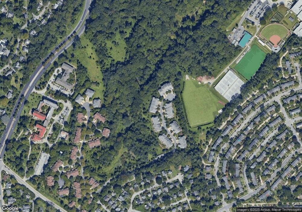 6518 Abbey View Way, Baltimore, MD 21212 - photo 1