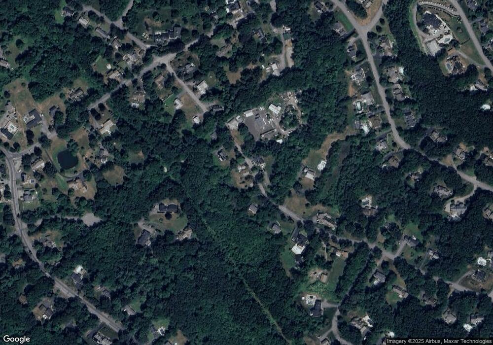 141 Appleton St, North Andover, MA 01845 - photo 1