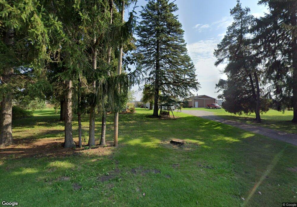 10275 Dehmel Rd, Birch Run, MI 48415 - photo 1