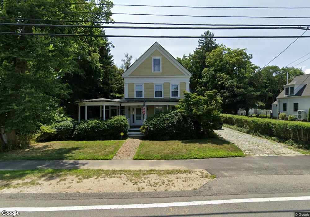2885 Main St, Barnstable, MA 02630 - photo 1