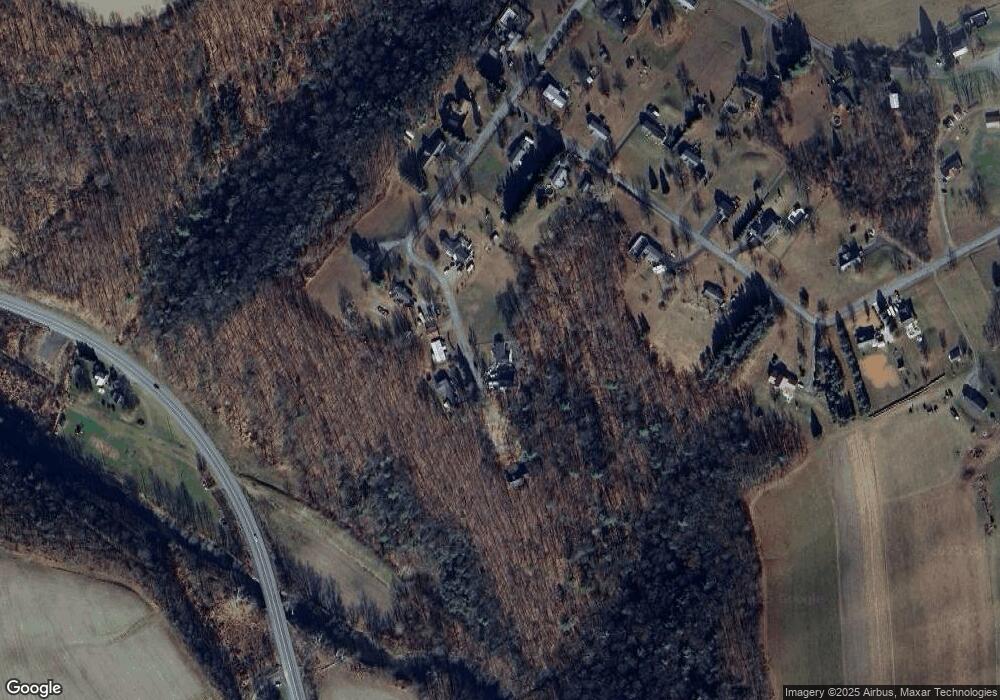 59 Woodside Dr, Millville, PA 17846 - photo 1