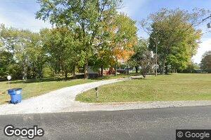 12037 Highway 4, Ava, IL 62907