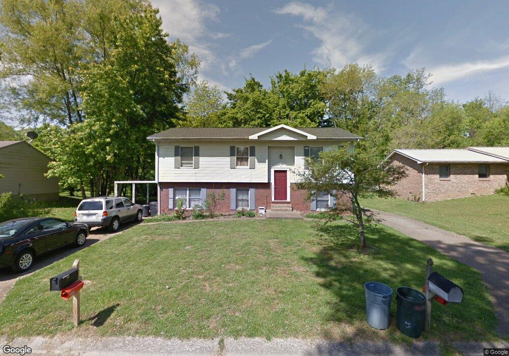 6644 Heathervale Ct unit 6640, Newburgh, IN 47630 - photo 1