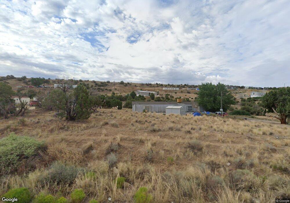7201 Chantelle St, Farmington, NM 87401 - photo 1