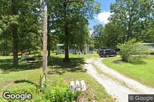 10302 Stark Rd, Mineral Point, MO 63660