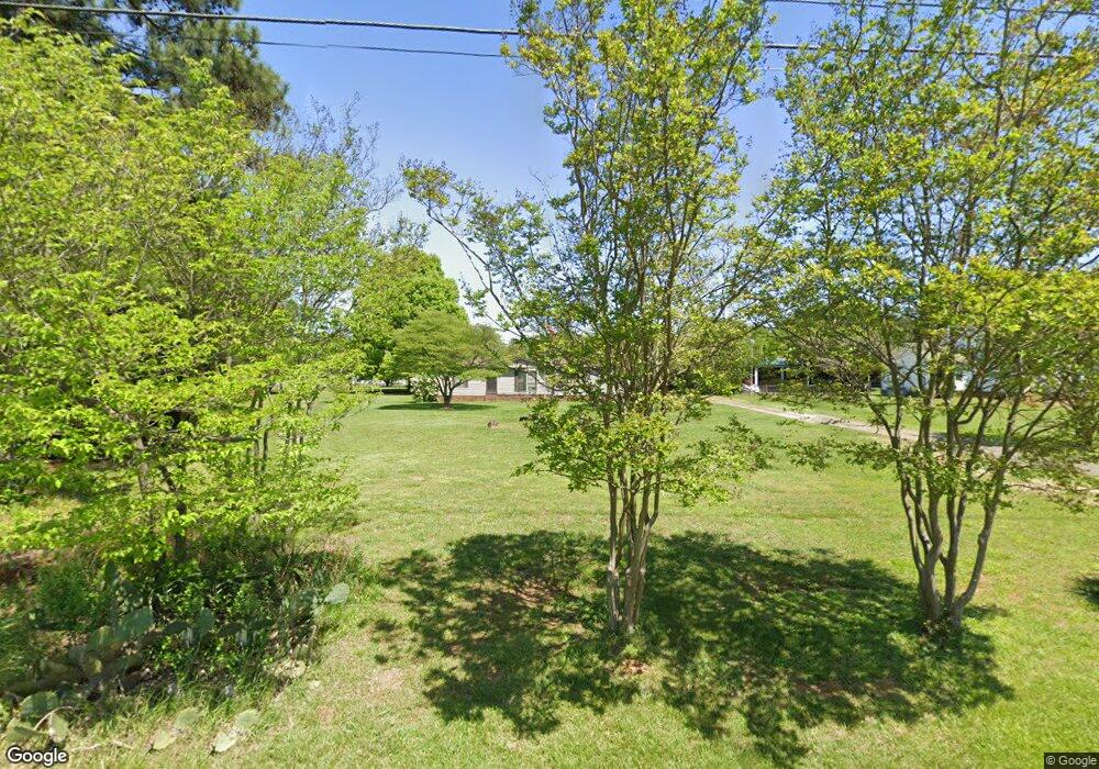 8321 McIlwaine Rd, Huntersville, NC 28078 - photo 1