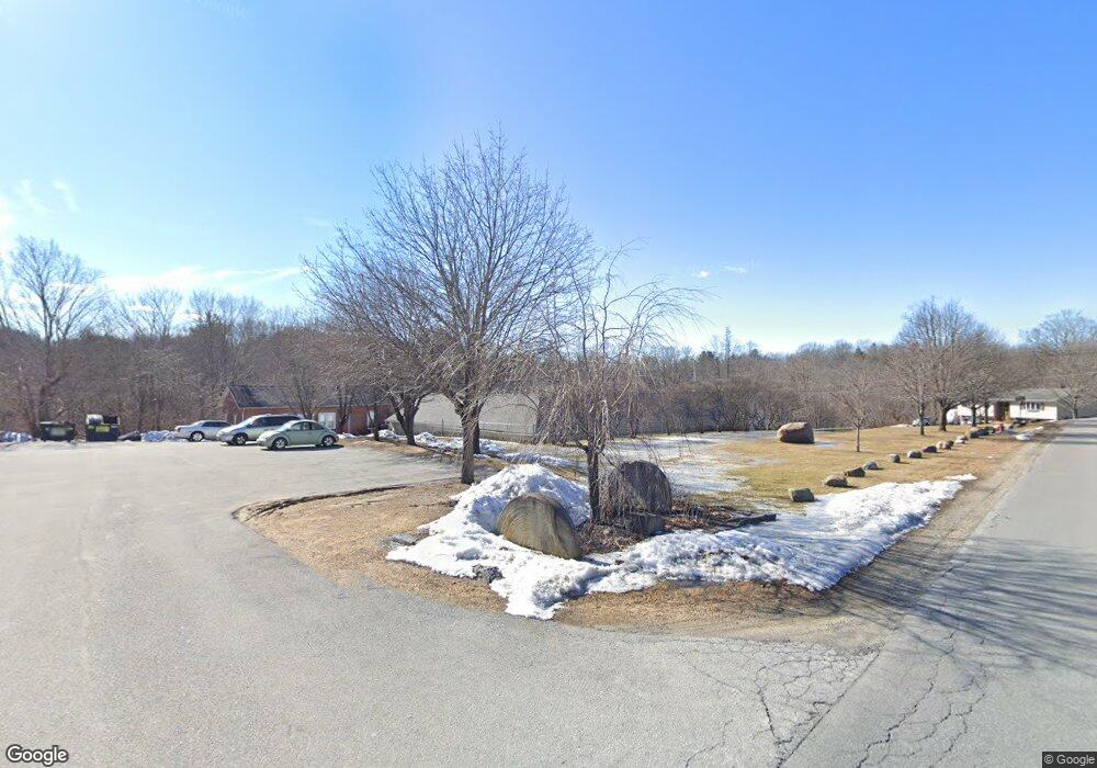 395 Maple Ave, Ballston Spa, NY 12020 - photo 1